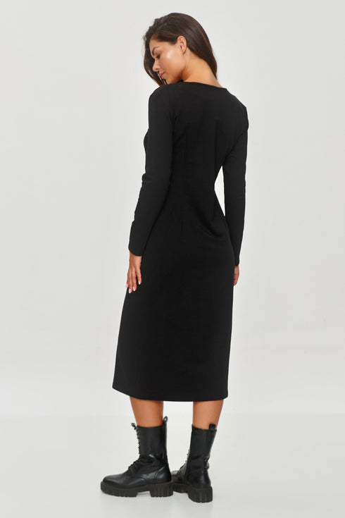 Daydress model 200065